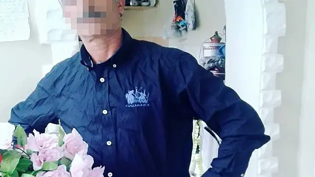 Cinsel istismar suçundan yattığı cezaevinde kendini astı
