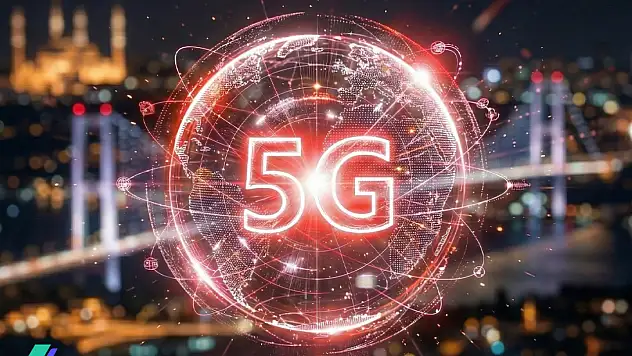 5G'nin ilk günlerinde şikayetler yüzde 42 arttı