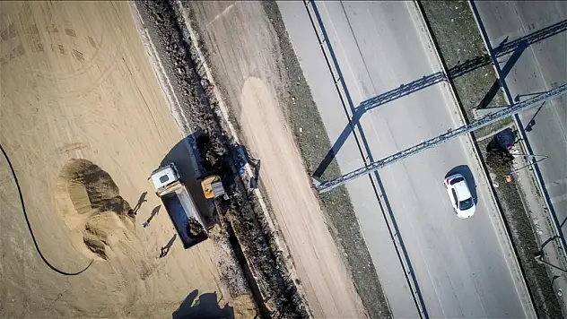 6 Şubat depremlerinin ardından enerjide üç yılda neler değişti?