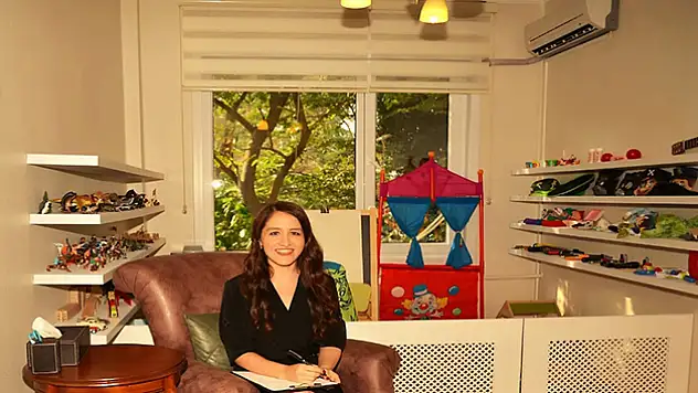 Bilinçsiz televizyon kullanımına dikkat