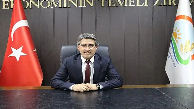 Tarımda kadın girişimcilerin projeleri destekleniyor