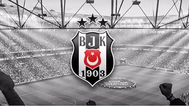 Beşiktaş'a cep telefonundan 8 milyon TL!