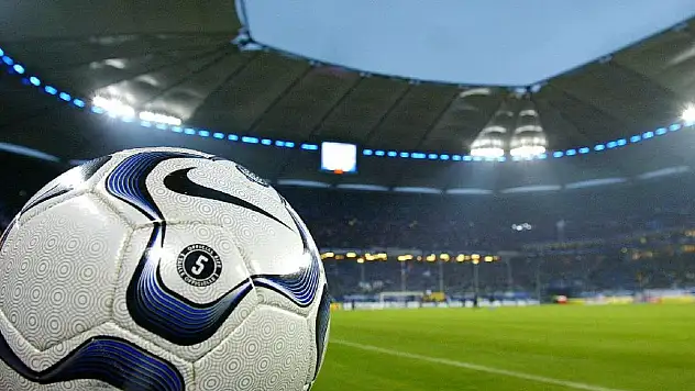 6222 Sicile isler mi? Futbolda 6222 cezası nedir? 6222 cezası memuriyete engel mi? 6220 sayılı kanun nedir?