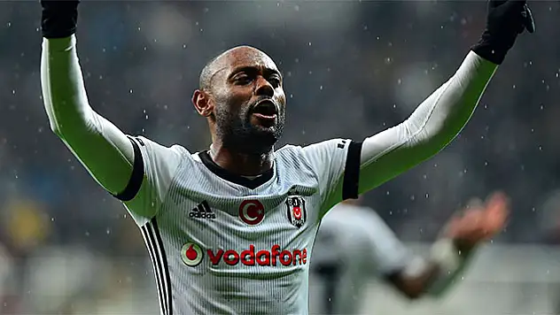 Lowe'den flaş açıklamalar
