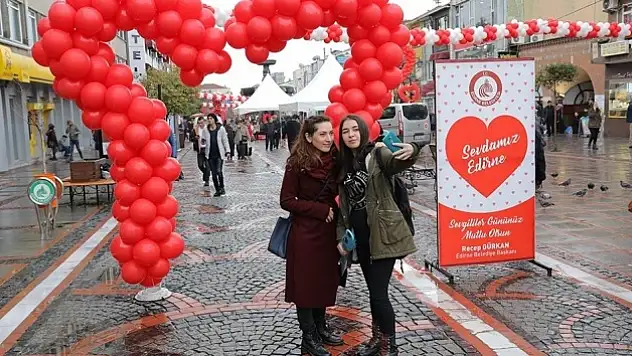 14 Şubat'ta neler oldu