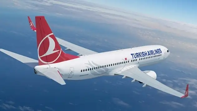 Ağrı'ya uçuşlar başladı mı?