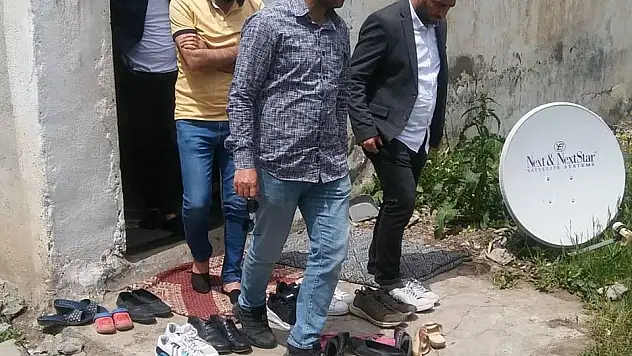 Bir Spor Kulübünden daha fazlası Ağrı 1970 Spor