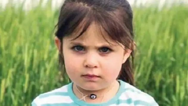 Minik Leyla ve diğerlerinin adına fidan diktiler