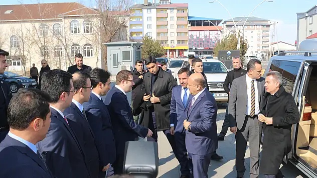 terör örgütüne tarihinin en ağır darbelerini ardı ardına indiriyoruz