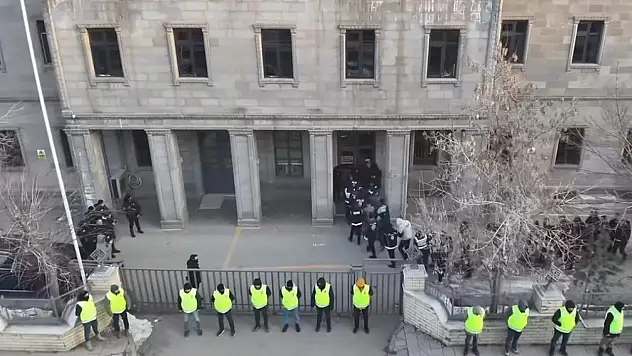 654 kişi aynı tuzağa düştü! Ağrı'da bahis operasyonunda çarpıcı detay