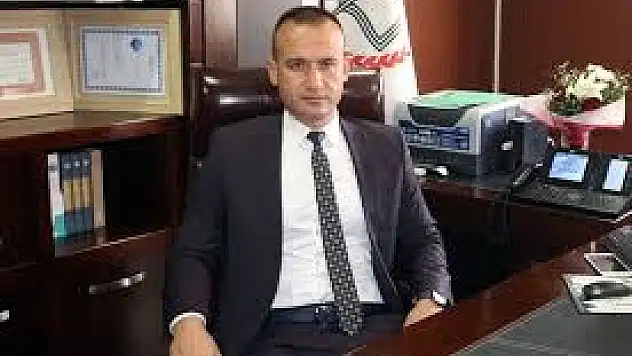 Ağrı'da 'Çözüm Senin Elinde' projesi