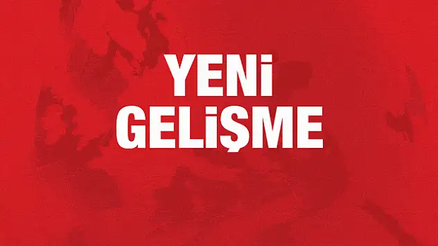 Ağrı'da Operasyon: HDP Eş Başkanı dahil 55 kişi gözaltında