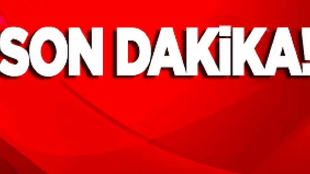 Diyadin Belediyesine kayyum atandı