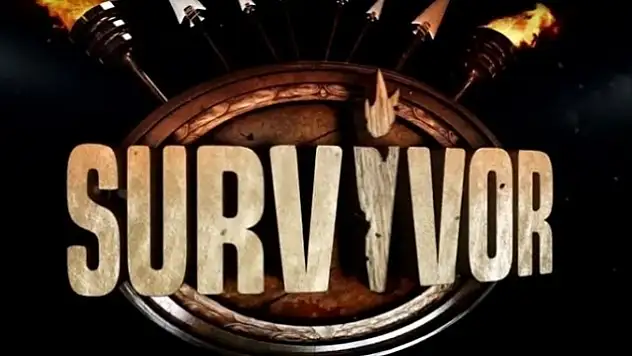 Survivor'da kim elendi