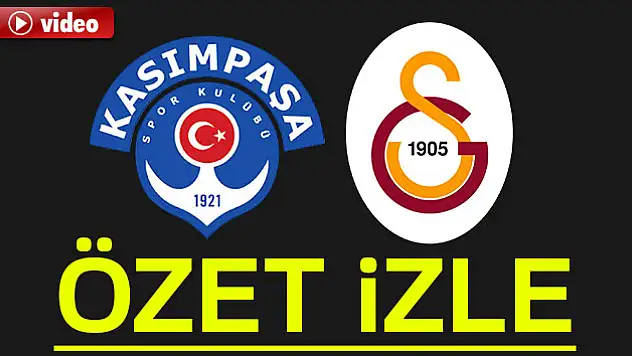 Galatasaray kayıplarda