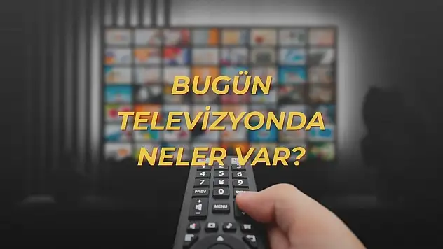 7 Ağustos TV yayın akışı: Bu akşam hangi diziler var, Çift Kişilik Oda yayınlanacak mı?