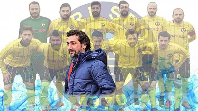 Kalafatoğlu'dan açıklama: 'Bu bir kazaydı'