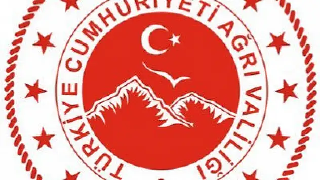 Ağrı Valiliği bayram öncesi korona virüse yönelik yeni tedbirler aldı