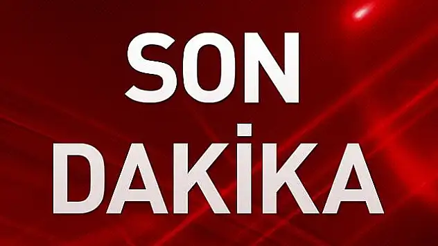 Hamur'da 2 kardeş arasında çıkan kavgada 1 kişi öldü 6 kişi yaralandı