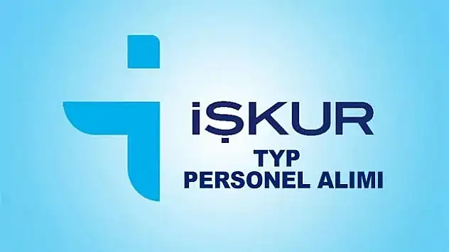 İŞKUR Ağrı'da geçici personel alımı yapacak, başvurular ne zaman?
