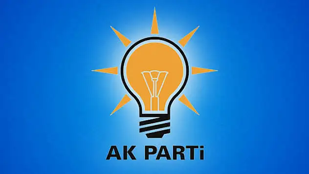 Savcı Sayan, Ağrı Belediye Meclis Üyeleri Listesini Açıkladı