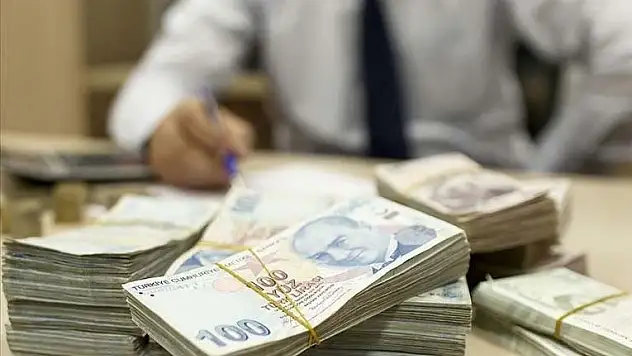 Ağrı'da 6 ayda konut ve taşıt kredisi kullanımı zirve yaptı!