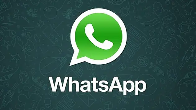 Ağrı Valiliği'nde Whatsapp ihbar hattı dönemi