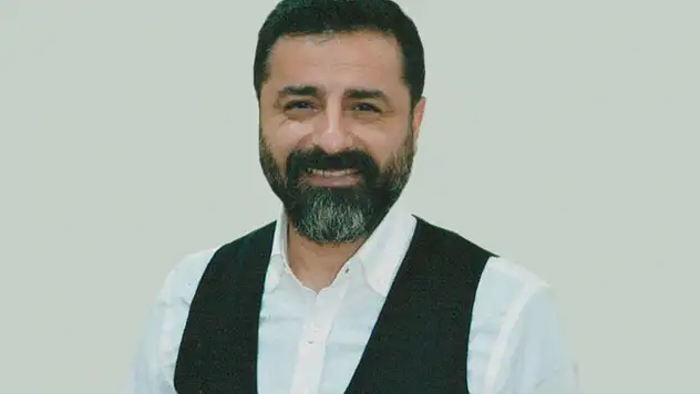 Selahattin Demirtaş yeni bir sol parti kuracak
