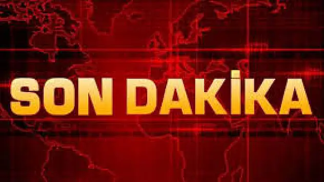 Ağrı'da koronavirüs ürkütücü boyutlara ulaştı