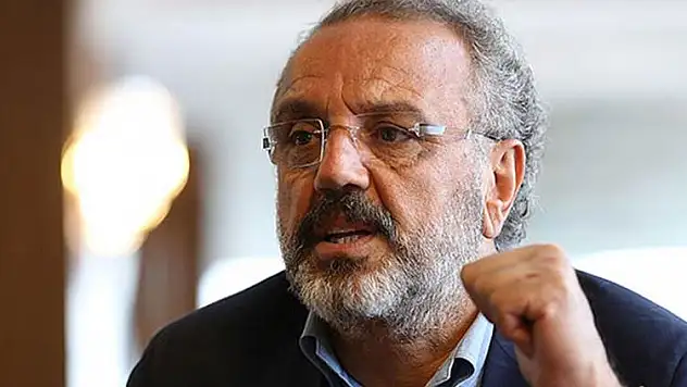 Sırrı Sakık 5 yıl 10 ay hapis cezasına çarptırıldı
