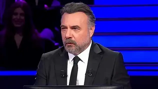 79 ve 29 şıklar arasında! Dünya'da 2022 yılında kişi başına evsel gıda israfı kaç kilodur?