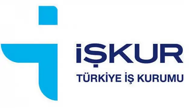 İŞKUR MEK Ağrı'da 2 bin 700 TL Ödeme İle Kurs Başvurularını Başlattı