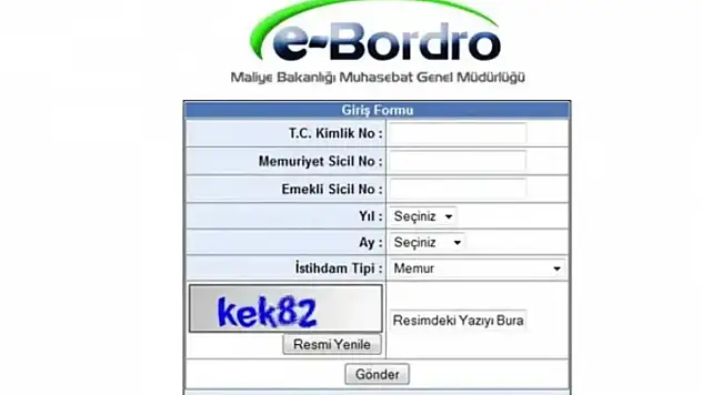 8/1-1/4-9/2-8/3-7/3-6/1-5/3 uzman öğretmen maşı ne kadar oldu? 2025 Temmuz Kademe ve dereceye göre uzman öğretmen maaşı?