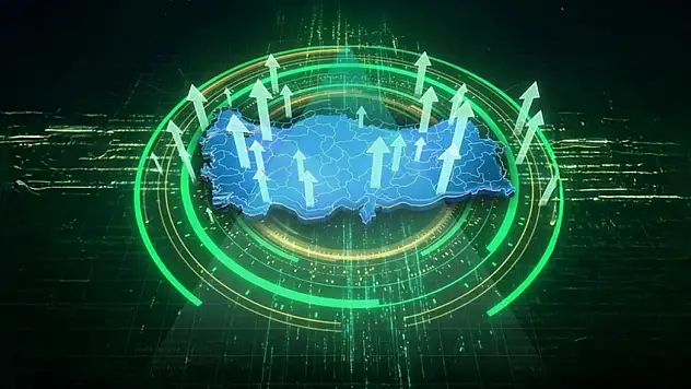 81 il için dev teşvik paketi açıklandı