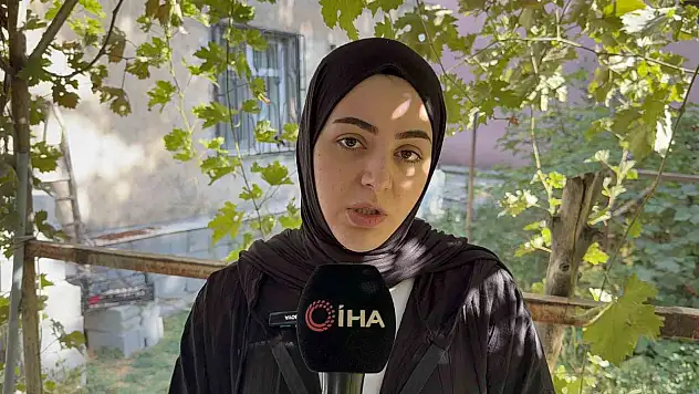 82 yaşındaki alzaymır hastası 14 gündür kayıp, ailesi Tatvan'da umudunu sürdürüyor