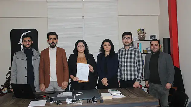 Leyla davasına itirazlar sürüyor!