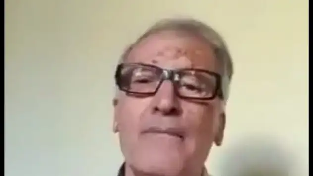 Savcı Sayan'ı tehdit eden kişinin kimliği tespit edildi