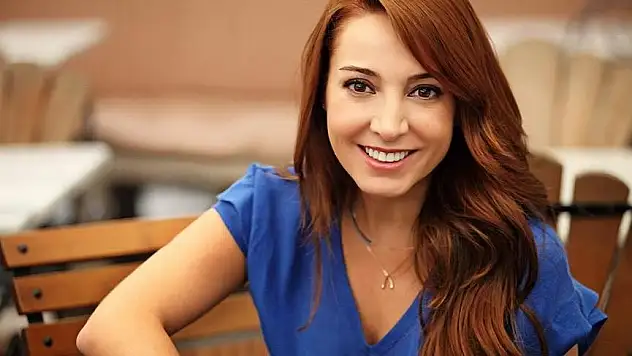 Oyunun Gelirini Ağrı'da ki çocuklara bağışladı