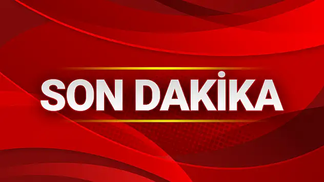 Ağrı'da göçmen cesedi bulundu