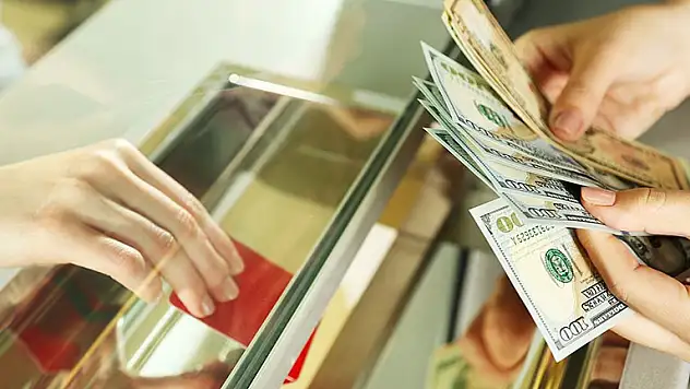 Ağrı'da kredi kullanma oranları arttı