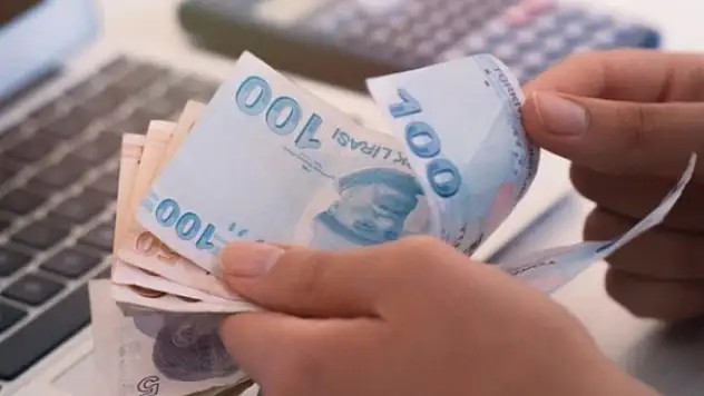 Ağrı 2020 Vergi sonuçları açıklandı