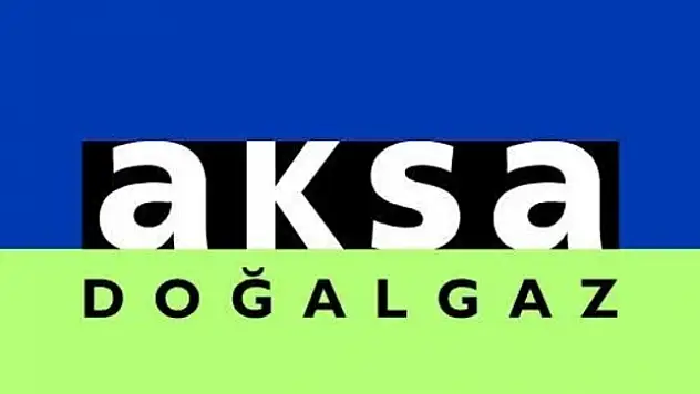 Sosyal medyadan örgütlenen Ağrı halkı doğalgaz fiyatlarına tepki gösterdi