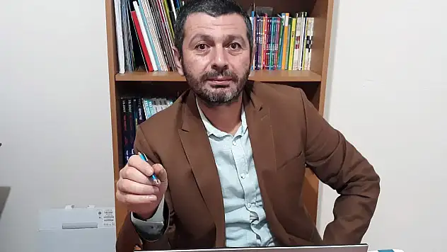 Ağrı, kültürel mirasın birçok öğesini bünyesinde barındırıyor