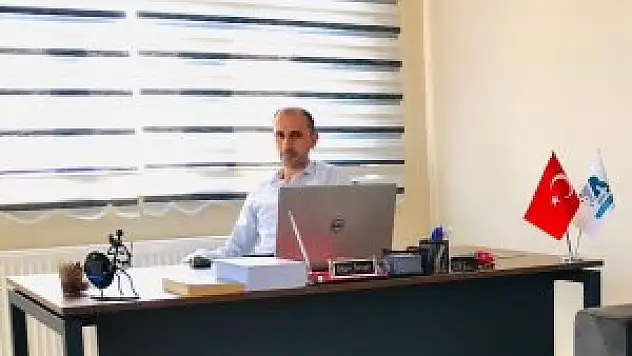 4B Yazılım sanal akademi kuruyor