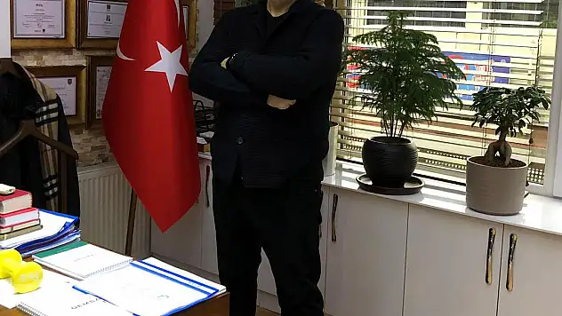 Ağrı Türkiye'nin hayvancılık merkezi olabilir