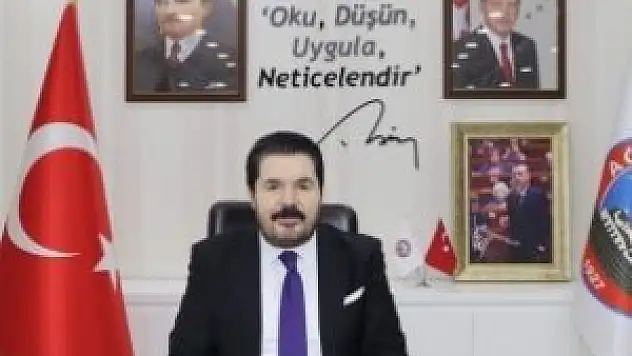 Savcı Sayan 2 bin kişiyle birlikte Diyarbakir'a yürüyecek