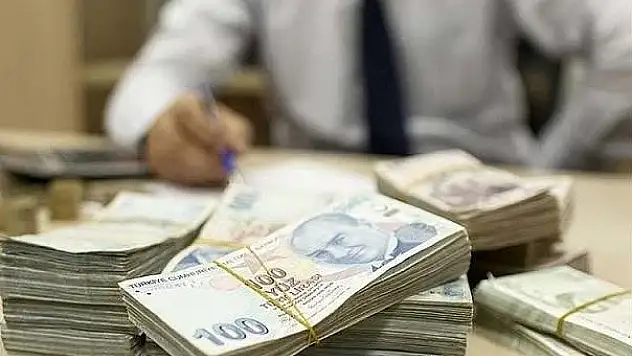 FİNTÜRK açıkladı! Ağrı'da kaç banka şubesi var?