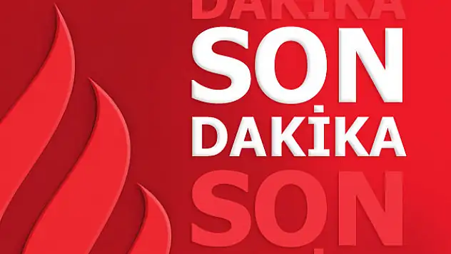 Ağrı dahil 7 ilde FETÖ'ye yönelik 'ankesörlü telefon' operasyonu