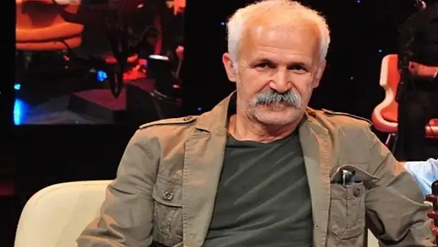 ABB Kültür ve Sosyal İşler Dairesi Başkanı kim? Hacı Ali Bozkurt kimdir?
