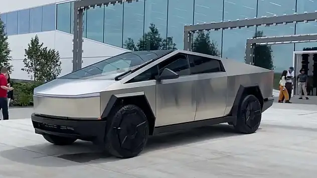 ABD'de İkinci El Elektrikli Otomobil Fiyatları Ne Kadar?